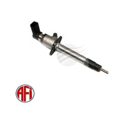 VDO Diesel Fuel Injector Land Rover Range 2.7D 3320 38384 ~ 41334