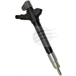 AFI Diesel Fuel Injector