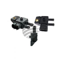 AFI Exhaust Pressure Sensor