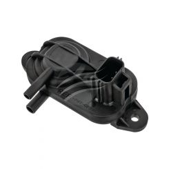 AFI Exhaust Pressure Sensor Ford Mazda Volvo Jaguar Landrover Apps