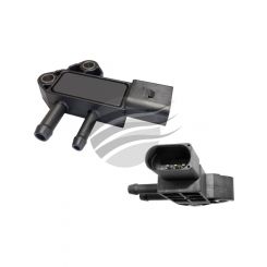 AFI Exhaust Pressure Sensor For Mazda 3 6 Cx-5 2.2 Diesel 12-09/16