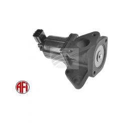AFI EGR Valve Diesel For Mazda 3 6 Bk Gg Gy Rf I4 2.0L TDi 2006-2009