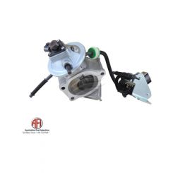AFI EGR Valve For Toyota Hiace KDH201 KDH221 3.0L Diesel