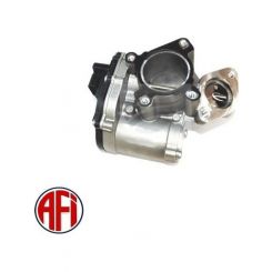 VDO EGR Valve X-Trail T31 Koleos Laguna Trafic Master- 2 & 2.3 07-On