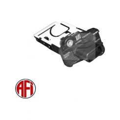 AFI Air Mass Flow Meter