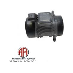 AFI Air Mass Flow Meter