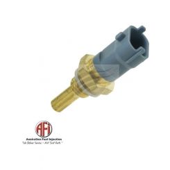 AFI Coolant Sensor