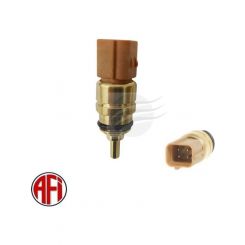 AFI Coolant Sensor For Hyundai Santa Fe Carnival Cerato