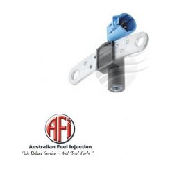 AFI Crank Cam Sensor