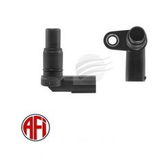 AFI Cam Sensor Intake Side