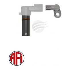 AFI Cam Sensor Exhaust Side