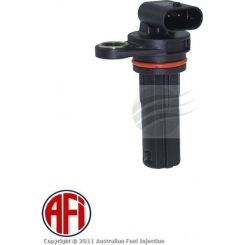 AFI Crank Cam Sensor