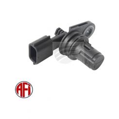 AFI Crank Cam Sensor