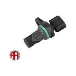 AFI Crank Cam Sensor For Nissan Jukehr16De Micra Hr12De 2010-2019