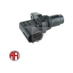 AFI Crank Cam Sensor