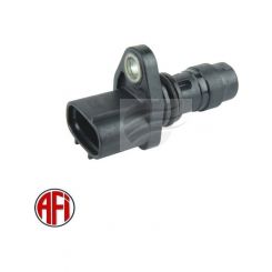 AFI Crank Cam Sensor