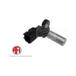 AFI Crank Cam Sensor