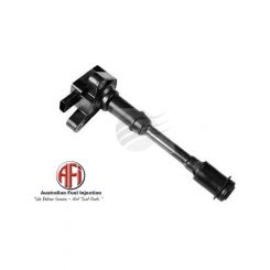 AFI Ignition Coil On Plug