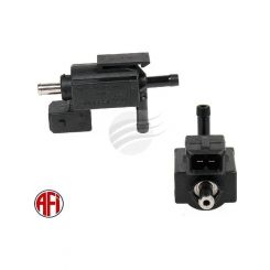 Pierburg Boost Pressure Control Valve