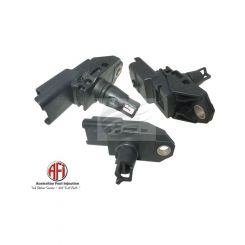 AFI Air Temp Sensor