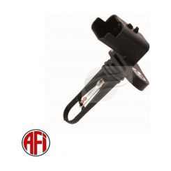 AFI Air Temp Sensor Ford Focus Peugeot 307 4007