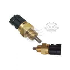 AFI Air Temp Sensor Mirage Lancer Pajero 4G15 4M41T 1996-2015