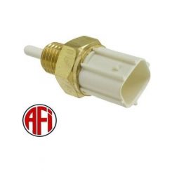 AFI Air Temp Sensor