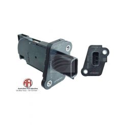 AFI Mass Air Flow Sensor
