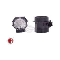 AFI Mass Air Flow Sensor