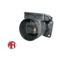 AFI Mass Air Flow Sensor Pajero Io 1.8L