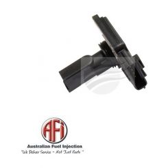AFI Insert Mass Air Flow Sensor