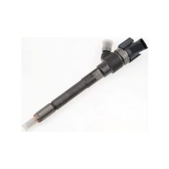 Bosch Diesel Fuel Injector (445110011)
