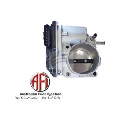 AFI Throttle Body Assembly For Toyota Corolla 1.8L Rav 4 2L ZRE152/172/