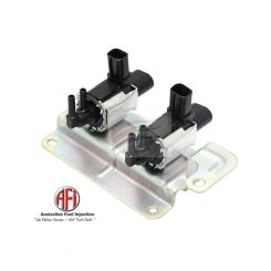 AFI Secondary Air Control Valve Focus Fiesta Mondeo S-Max 2005-2009