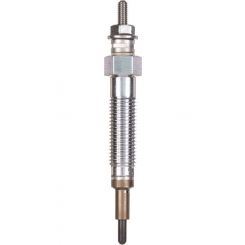 NGK Glow Plug