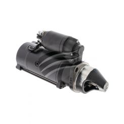 Mahle Starter 12V 3.4Kw 10T Cw John Deere, Claas, Bobcat