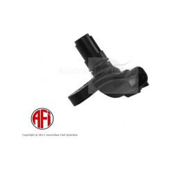 AFI Transmission Speed Sensor