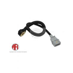 AFI Knock Sensor