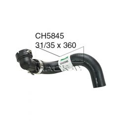 Mackay Radiator Lower Hose