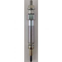 NGK Glow Plug