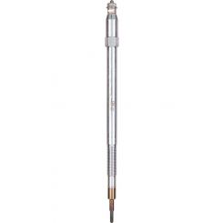 NGK Glow Plug