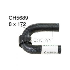 Mackay Engine By Pass Hose