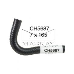Mackay Engine By Pass Hose