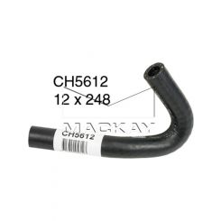 Mackay Engine By Pass Hose