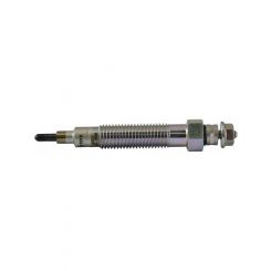 NGK Glow Plug