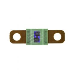 Littelfuse Pack 1 Midifuse Grey 150Amp 32 Volt