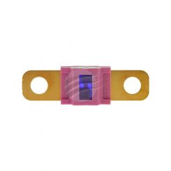 Littelfuse Pack 1 Midifuse Pink 125Amp 32 Volt