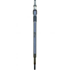 NGK Glow Plug