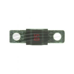 Littelfuse Midifuse Red 50Amp 32 Volt [ref Narva 53806] Pack of 1