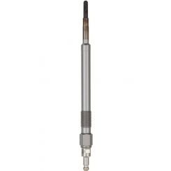 NGK Glow Plug